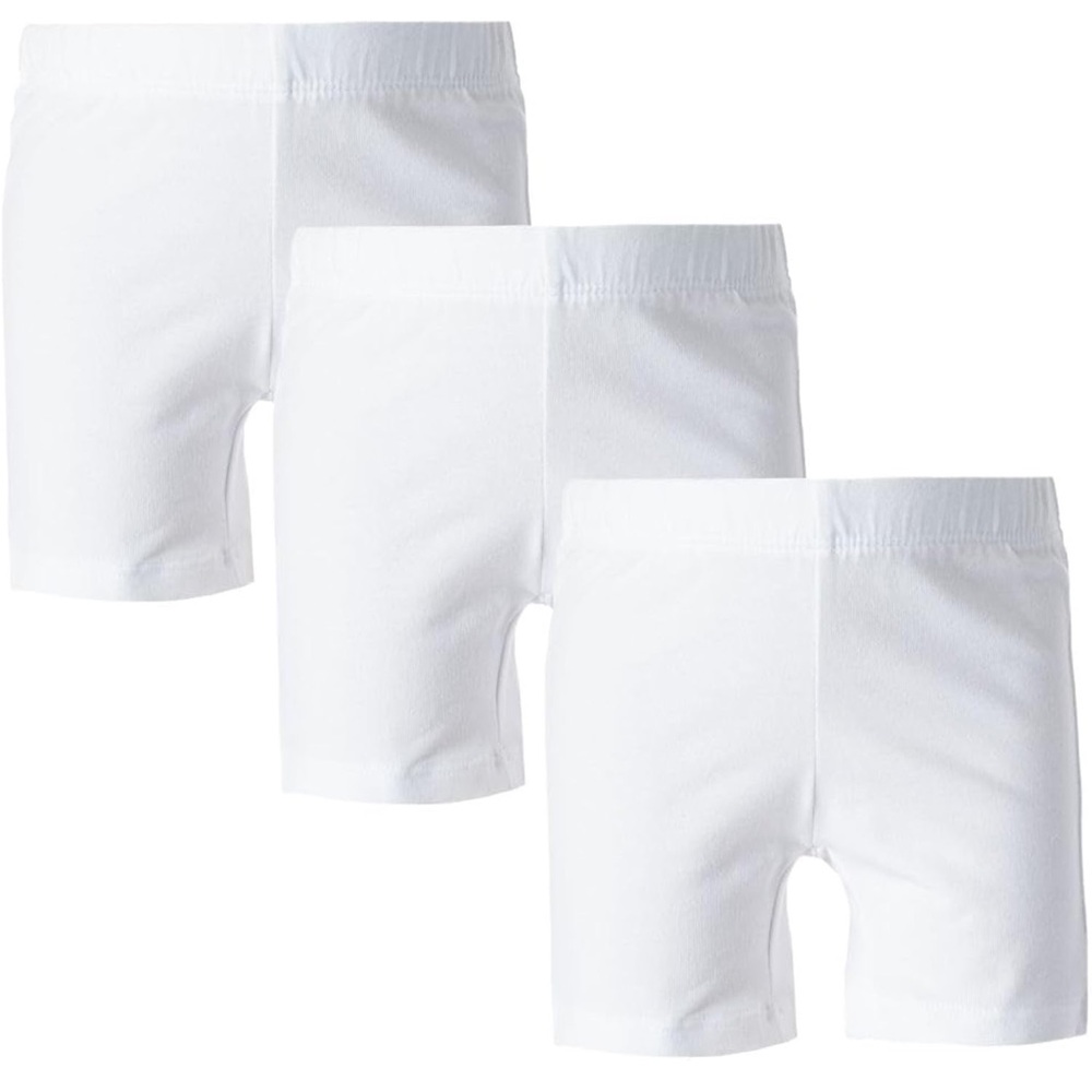 The popular store shorts set